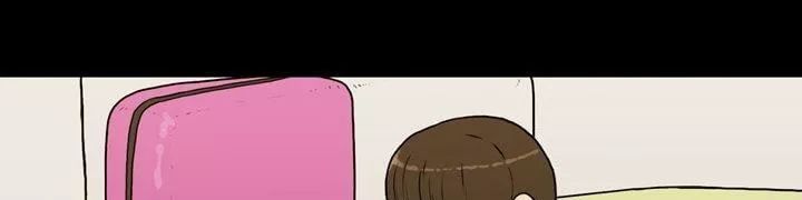 15652411250199.jpg