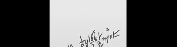 15652411253448.jpg