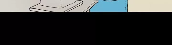 15652411280057.jpg