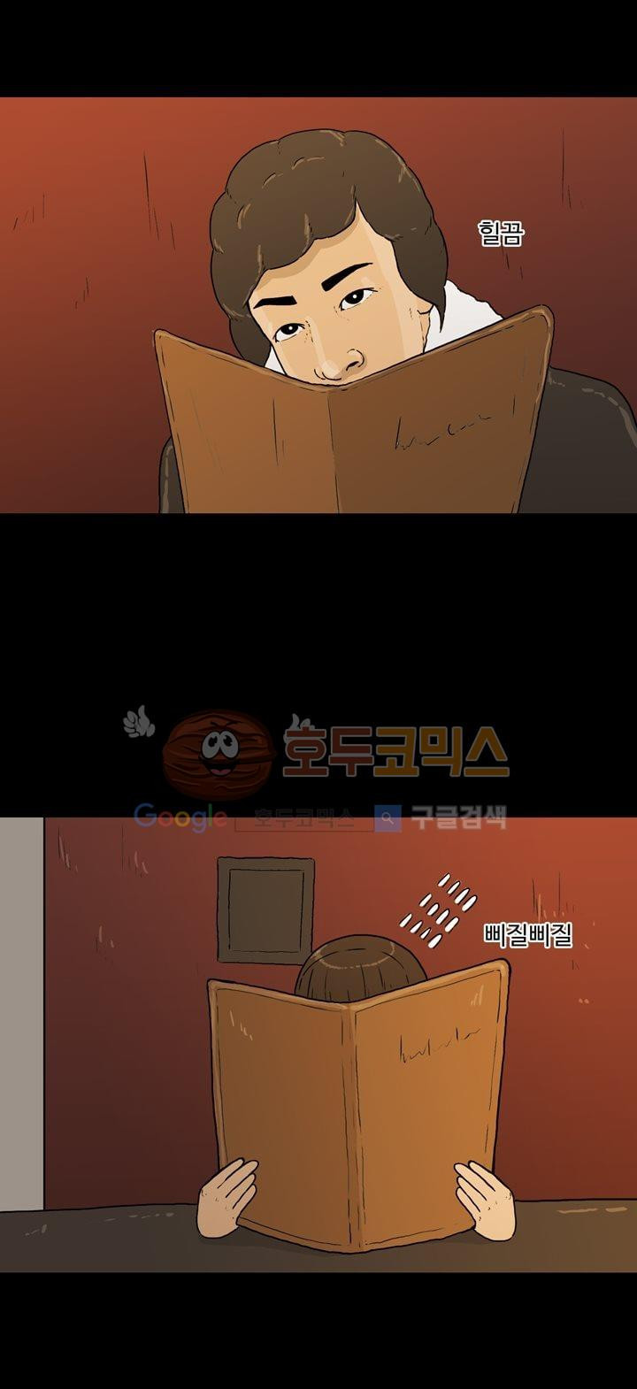 15652411360874.jpg