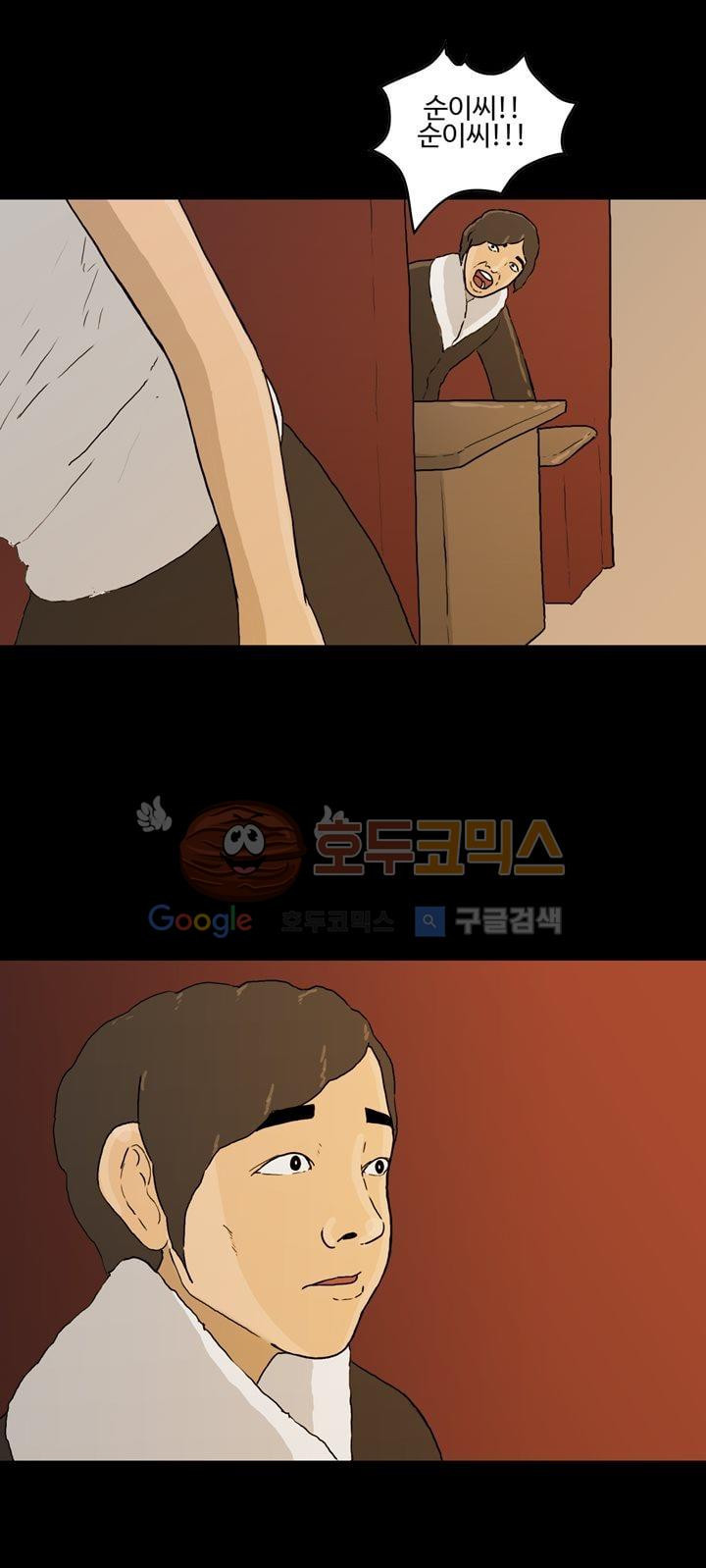 15652411399023.jpg