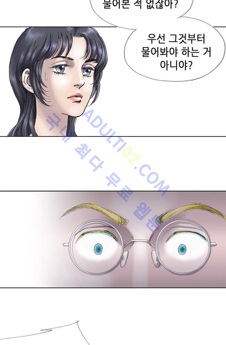 15652411420899.jpg