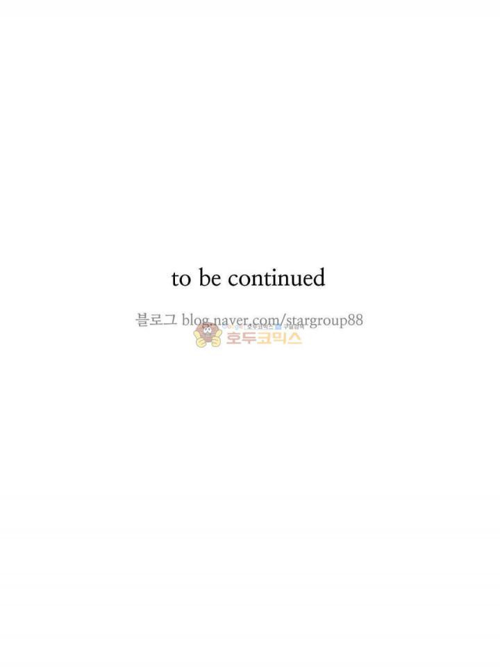 15652411629771.jpg