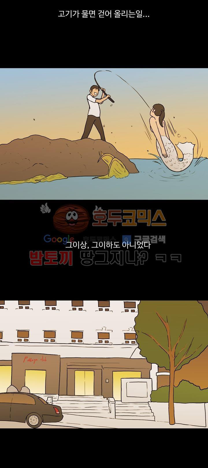 15652411730094.jpg