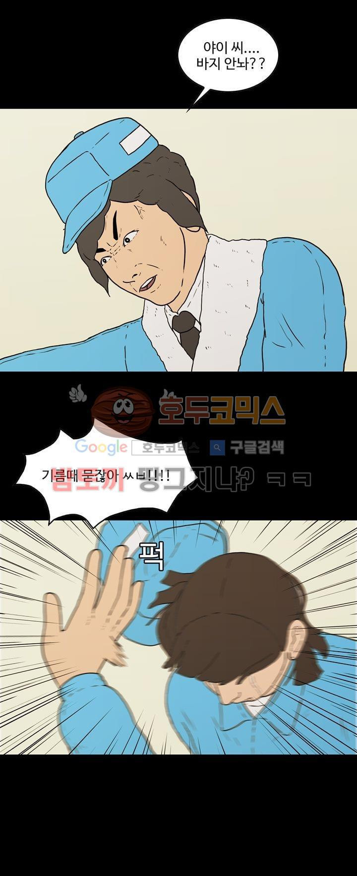 15652411783807.jpg