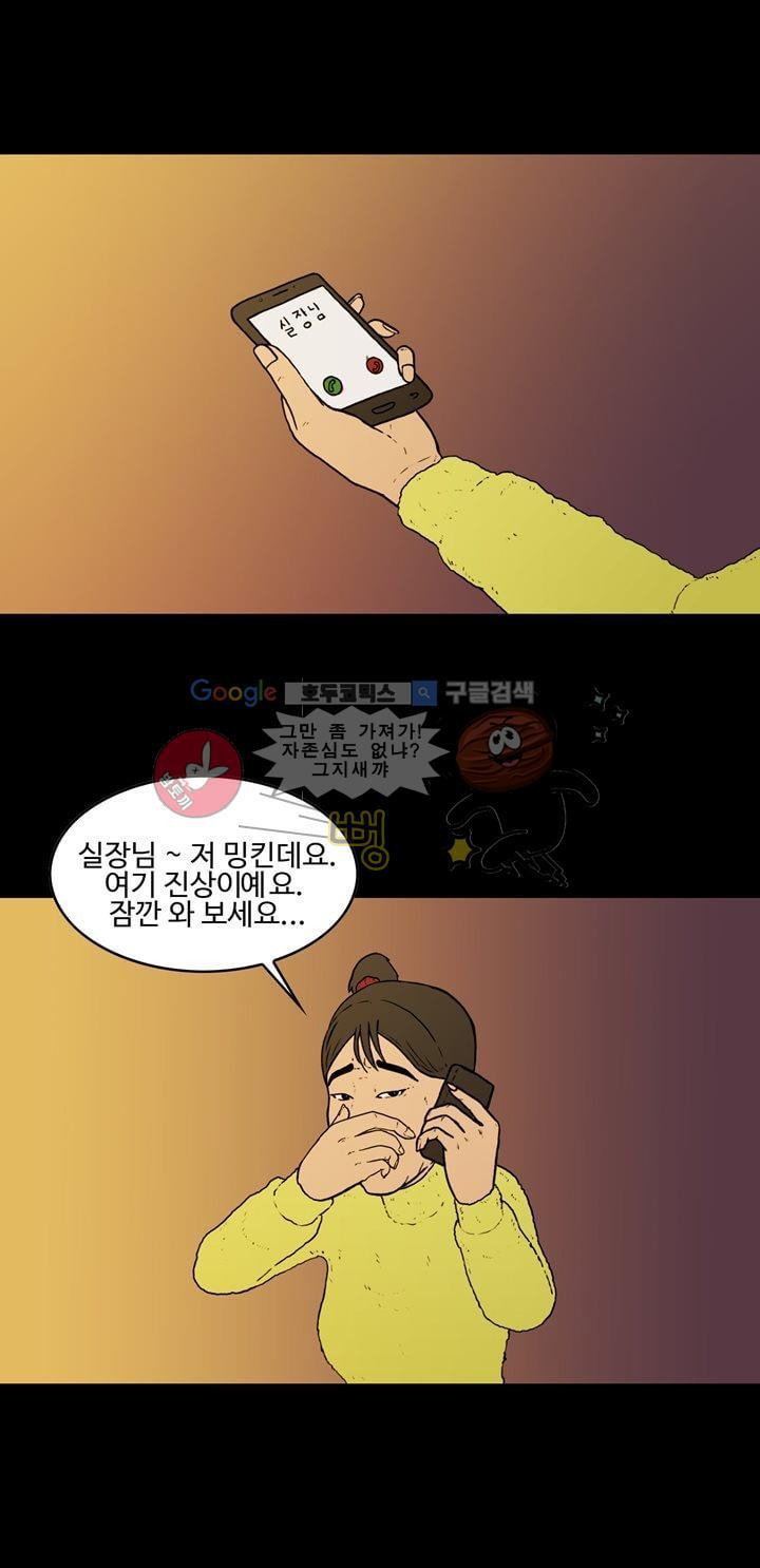 15652412128342.jpg