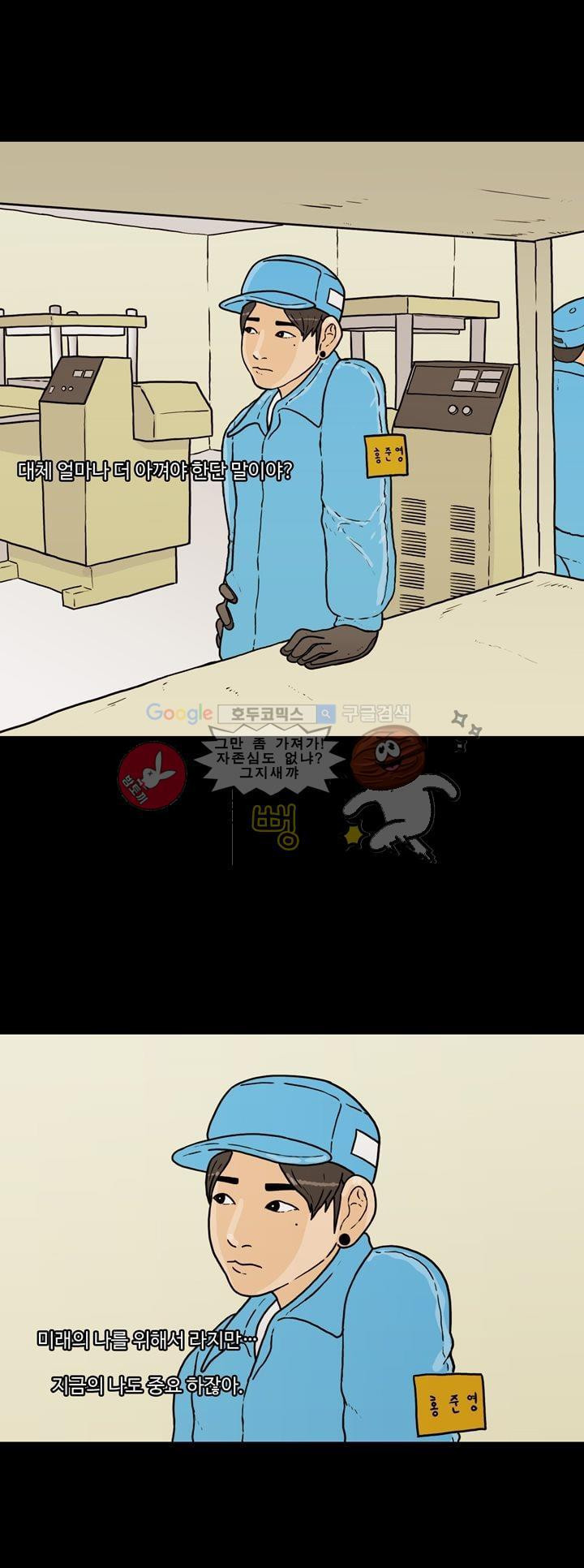 15652412309368.jpg