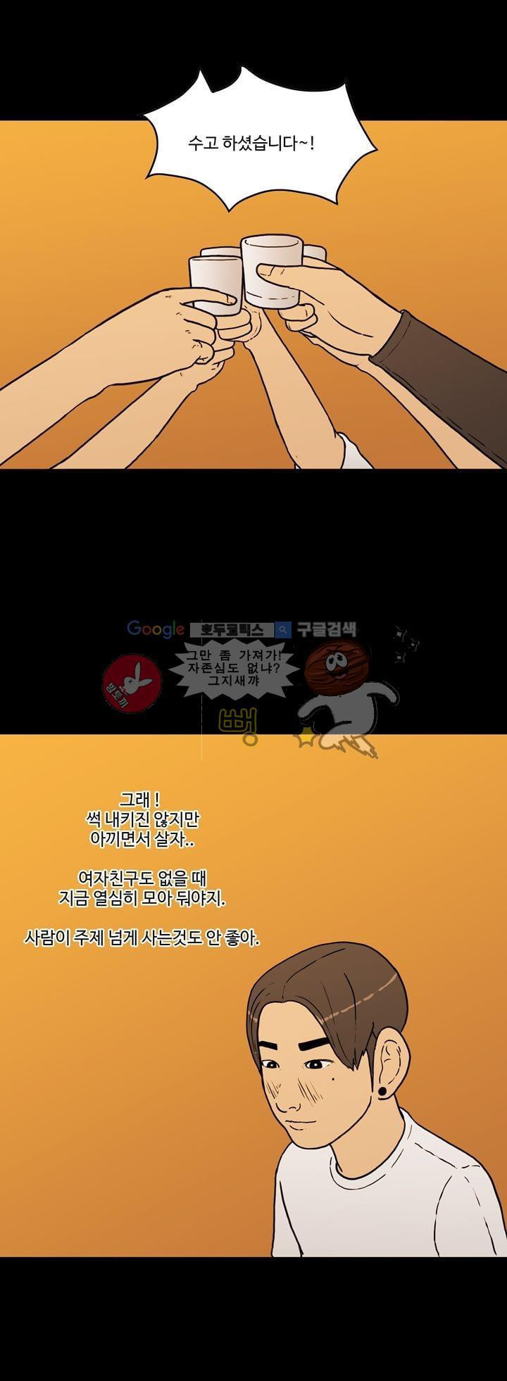 15652412328705.jpg