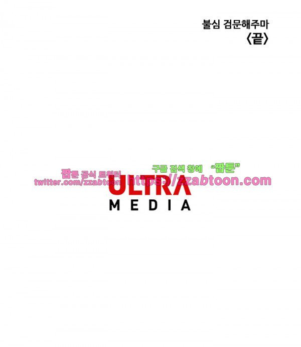 15652412374768.jpg