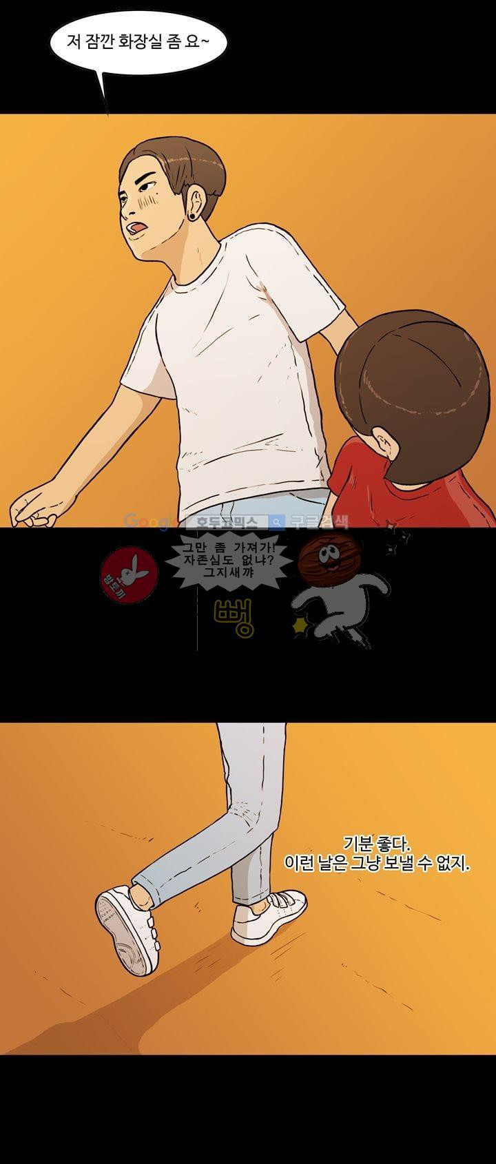 15652412396227.jpg