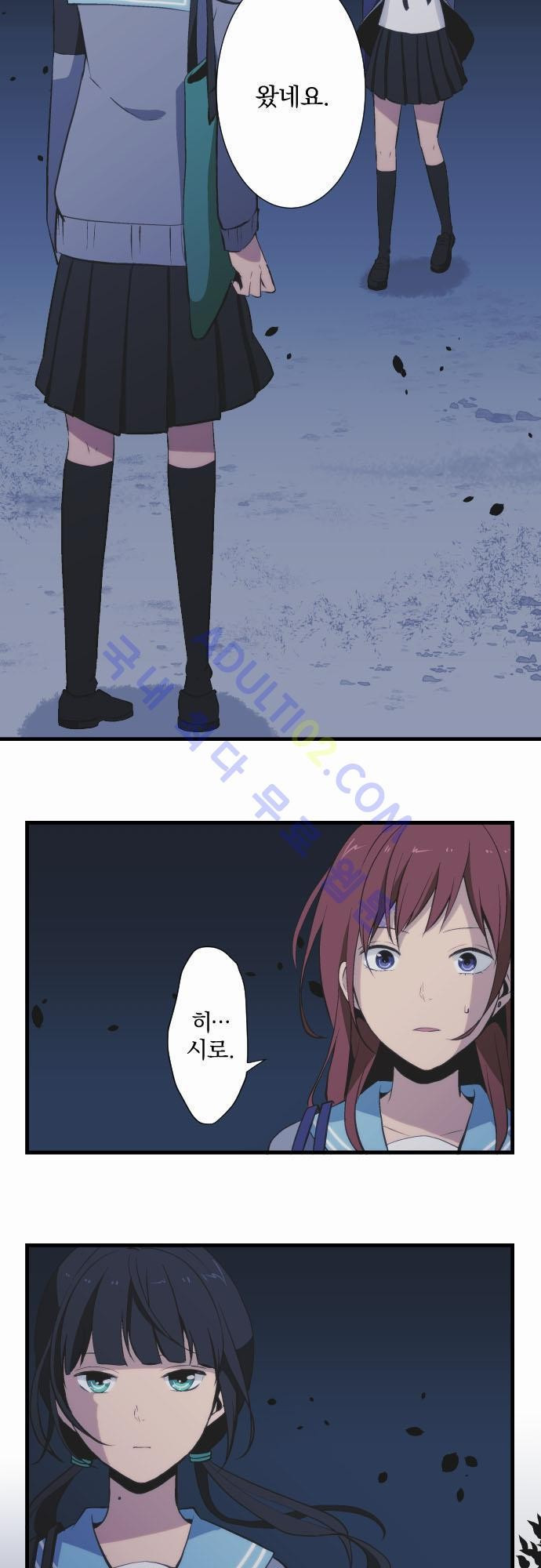 15652412415218.jpg