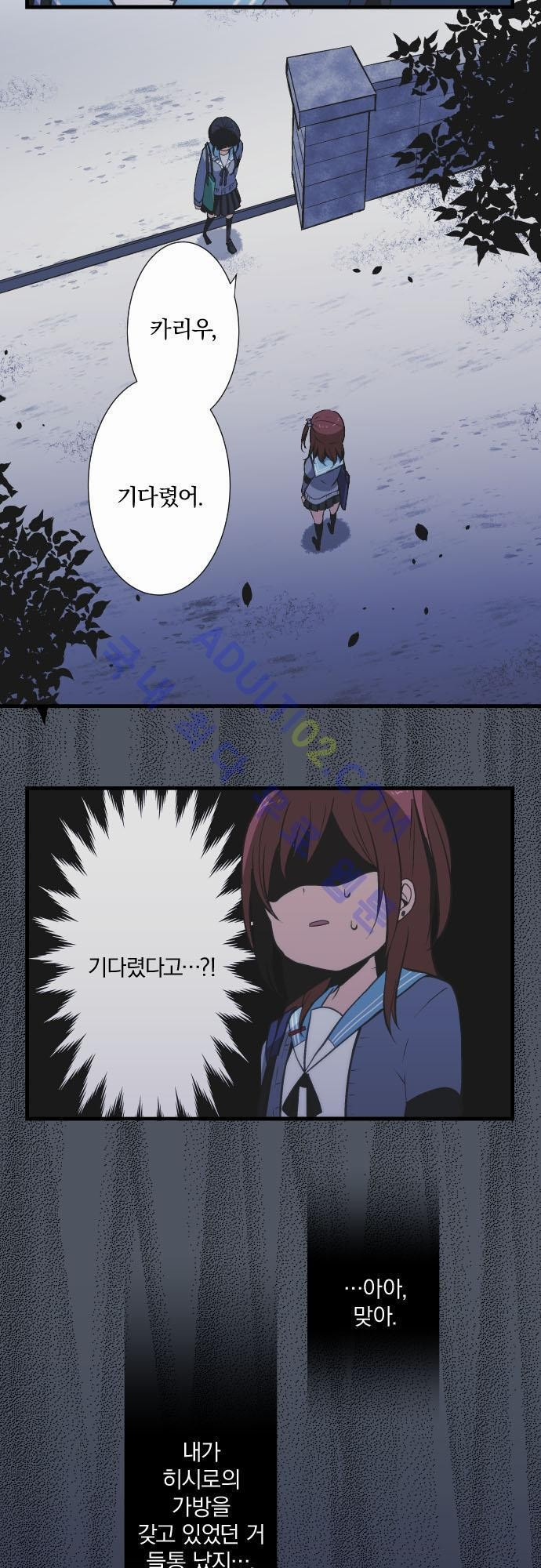 1565241241945.jpg