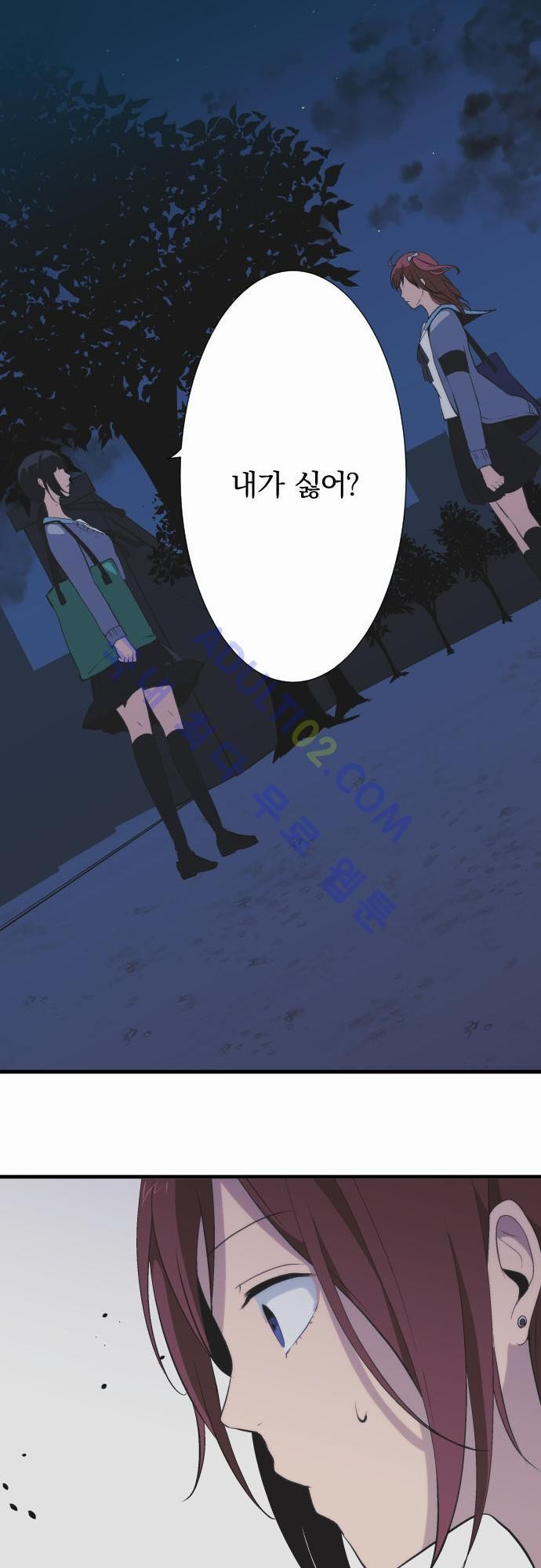 15652412444139.jpg