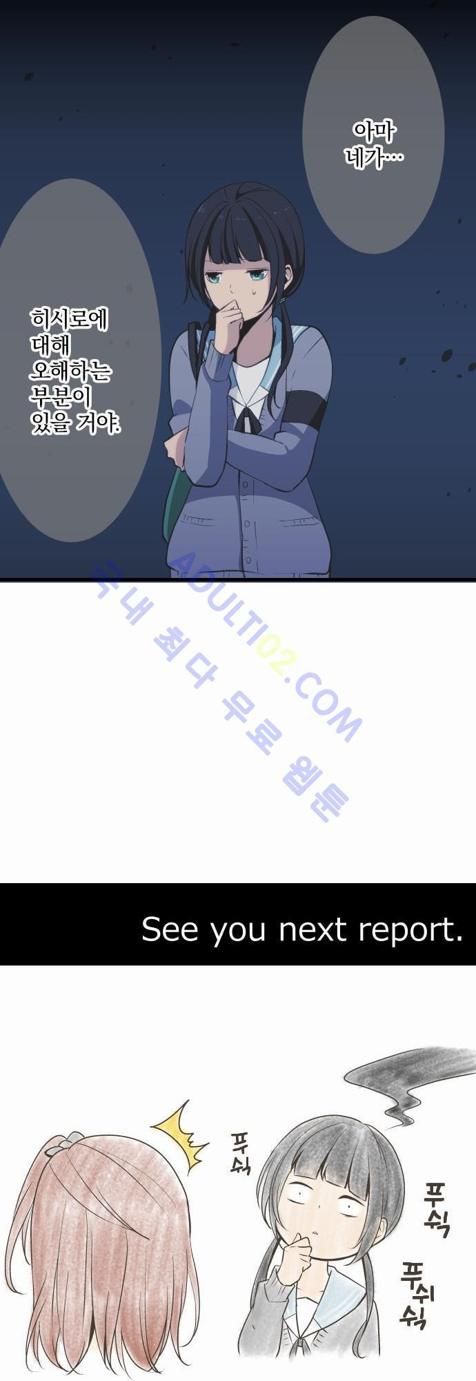 15652412504134.jpg