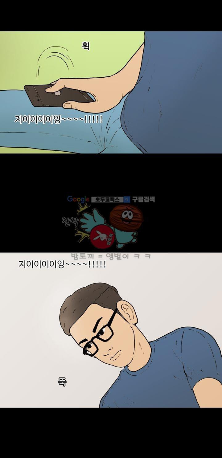 15652412732984.jpg