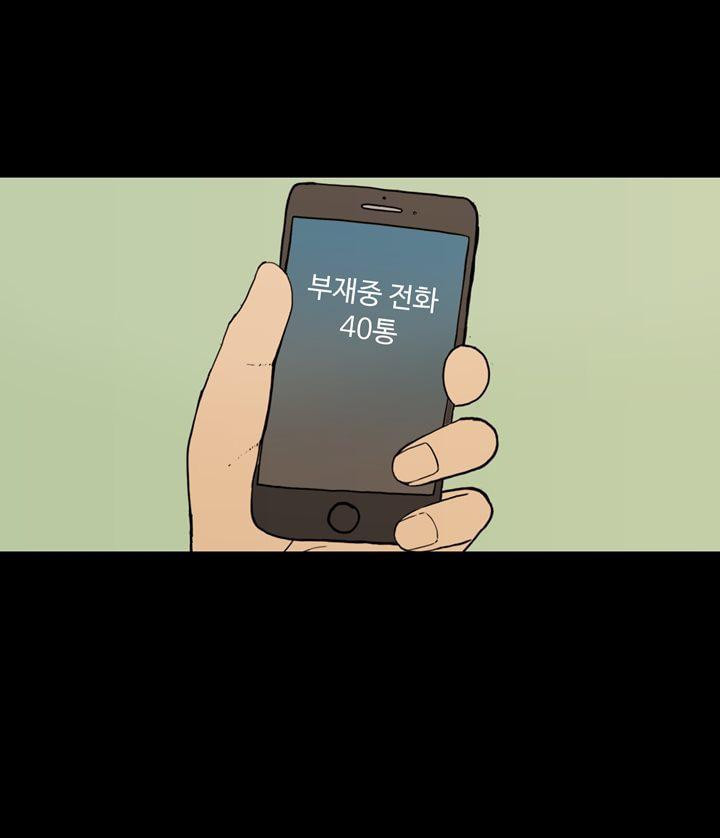 15652412771951.jpg