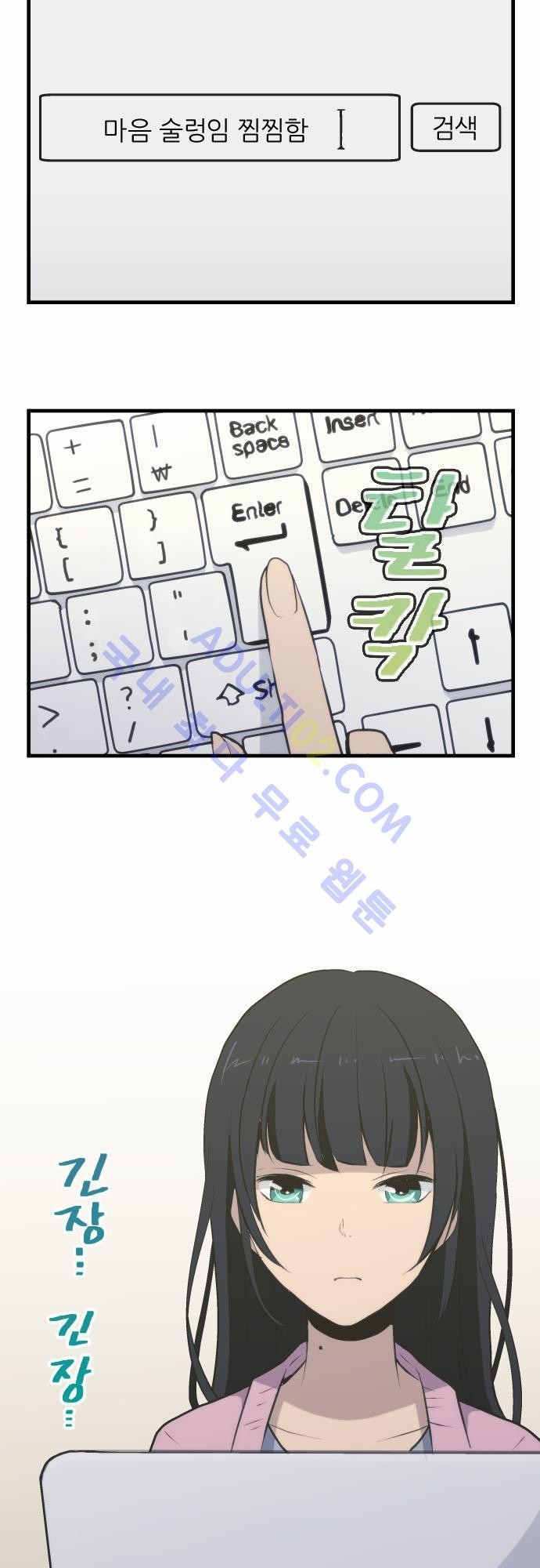 1565241279948.jpg
