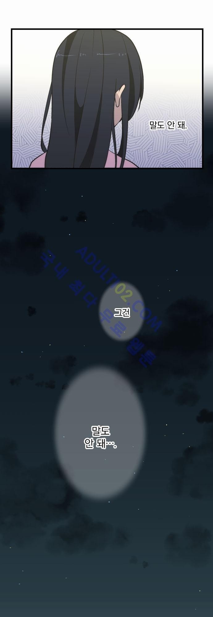 15652412817564.jpg