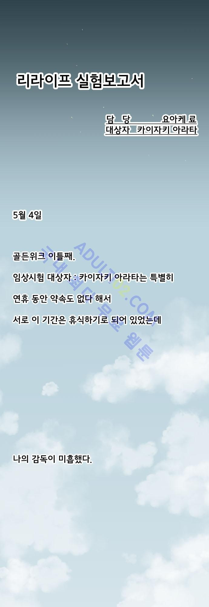15652412821284.jpg