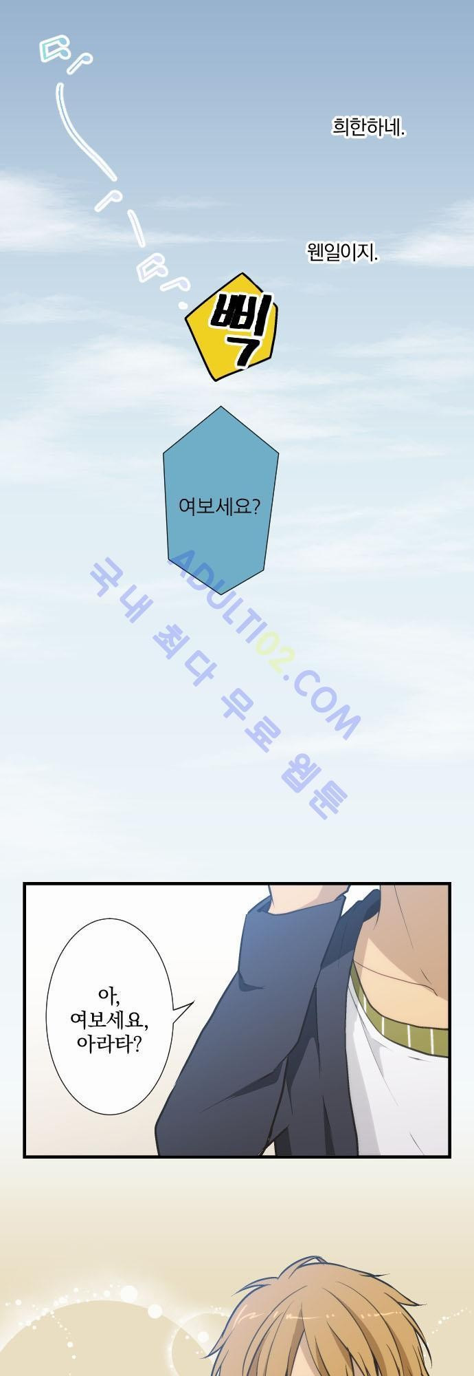 15652412859885.jpg