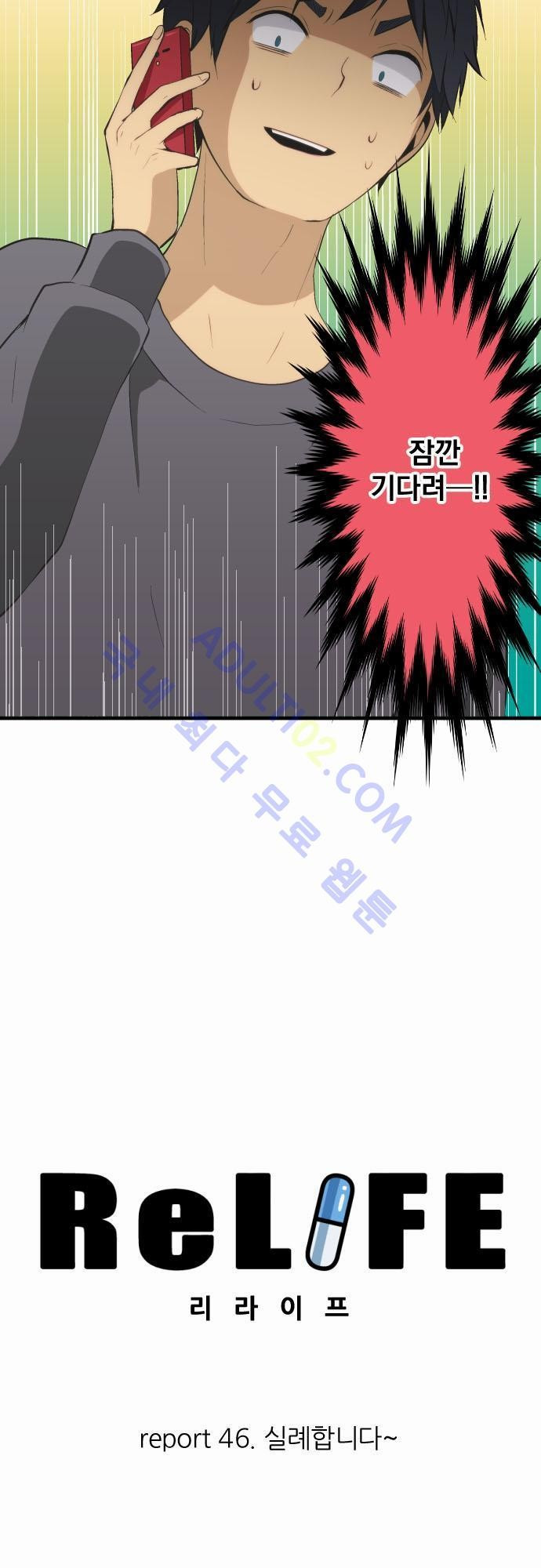 15652412908521.jpg