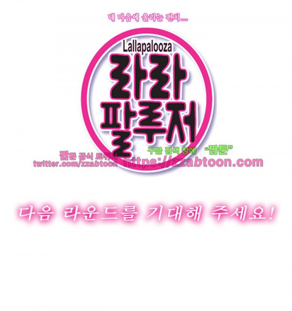15652413153231.jpg