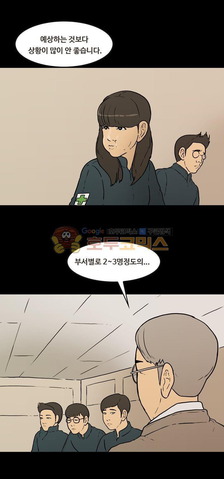 1565241340826.jpg