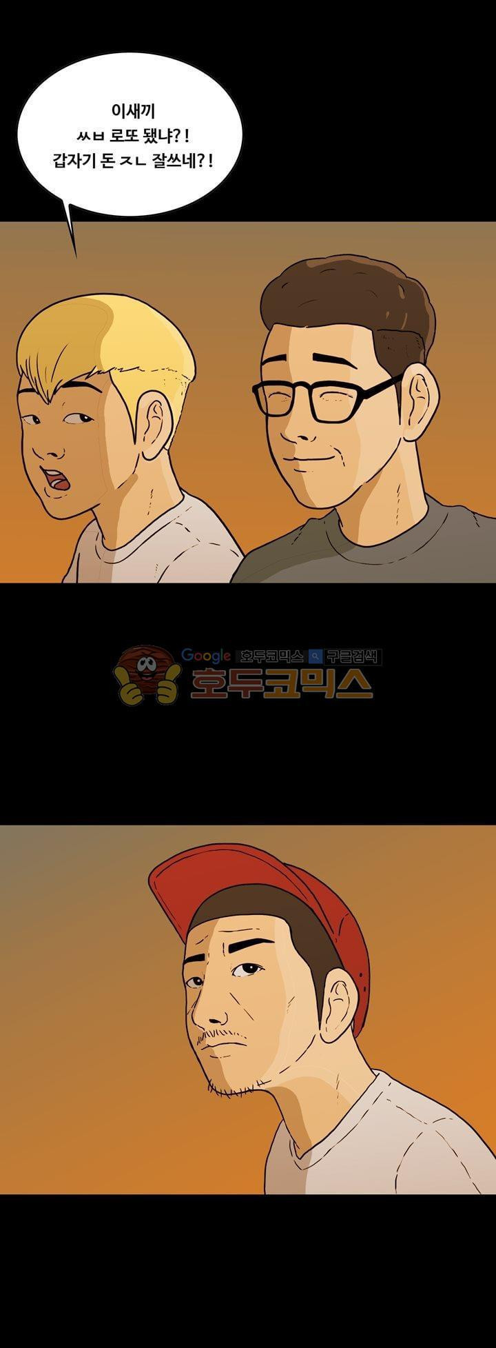 15652413566543.jpg