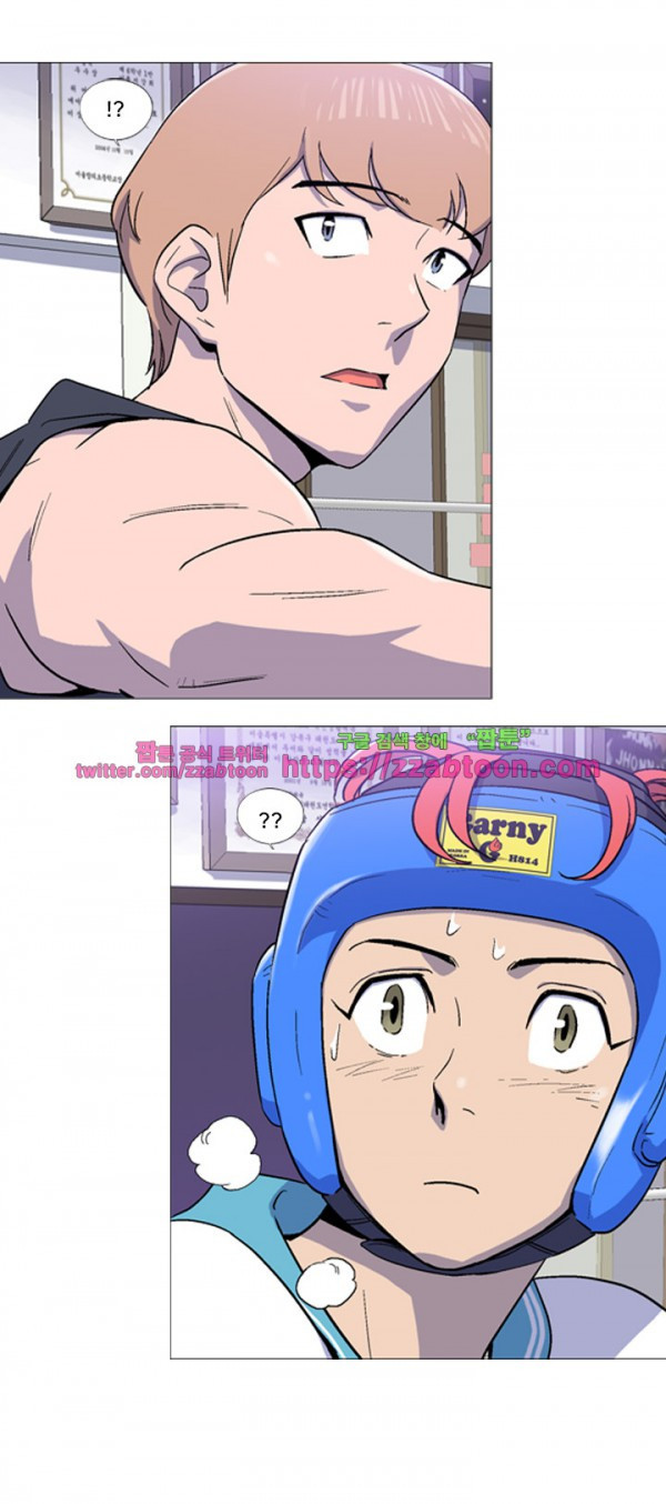 15652413570895.jpg