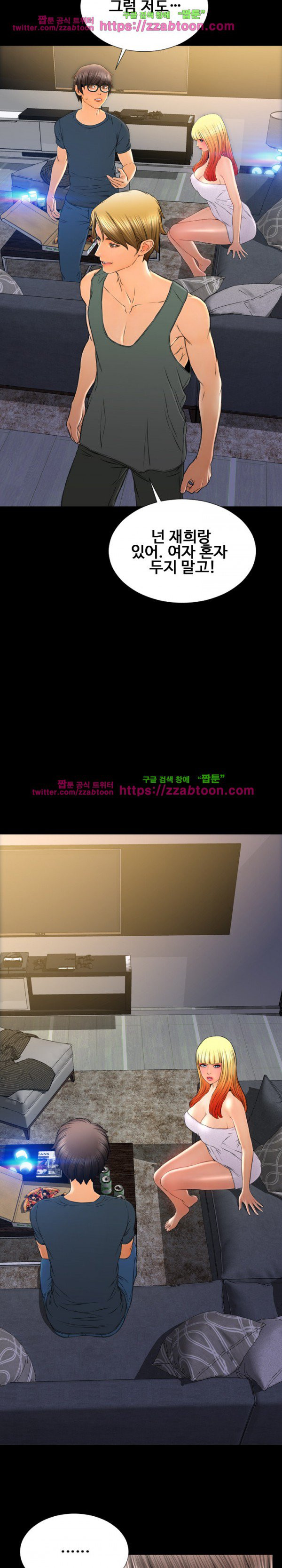 15652413604324.jpg