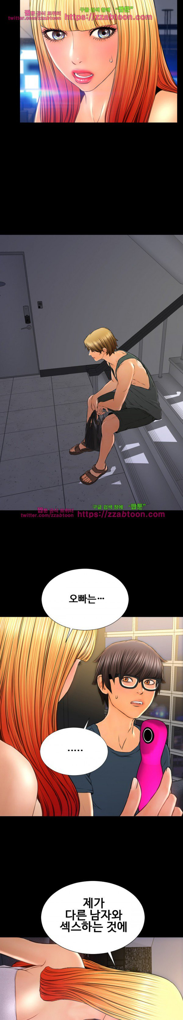 1565241362291.jpg