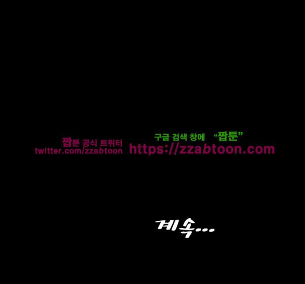 15652413674051.jpg