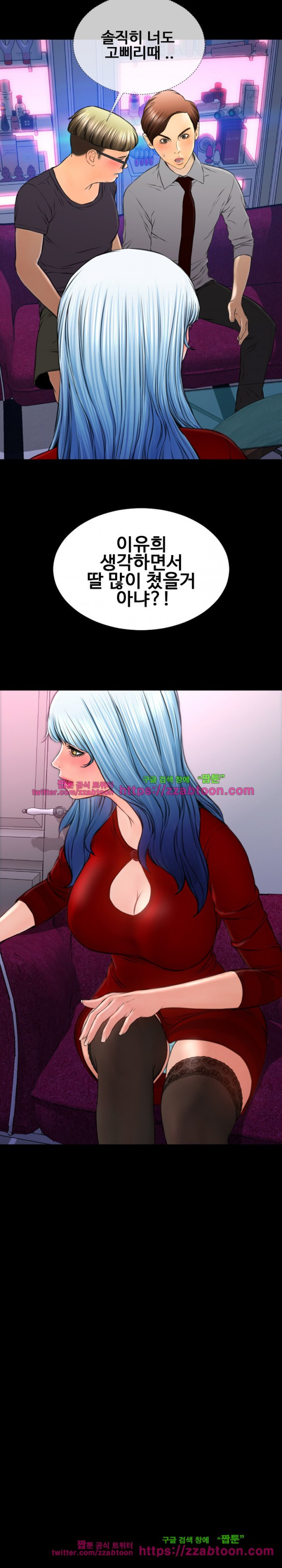 15652413868116.jpg