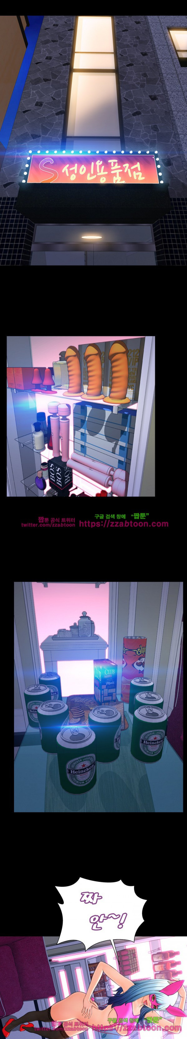 15652413872958.jpg
