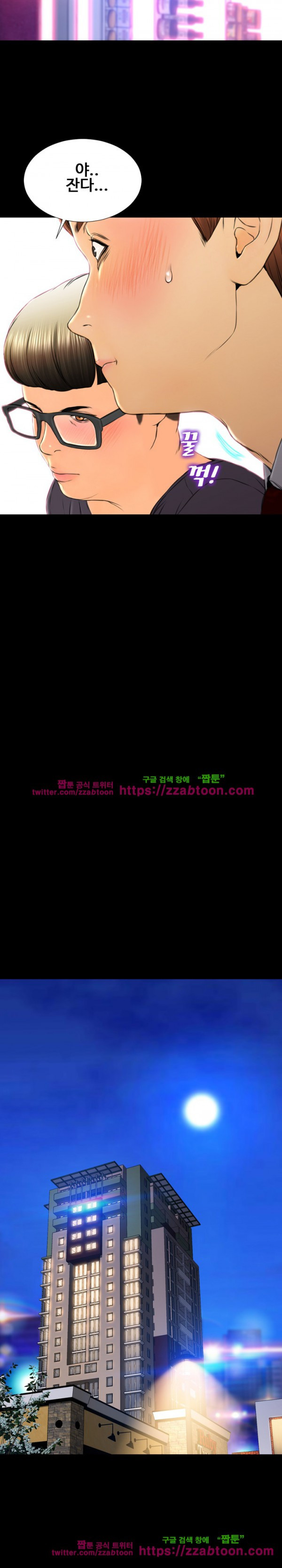 15652413916251.jpg