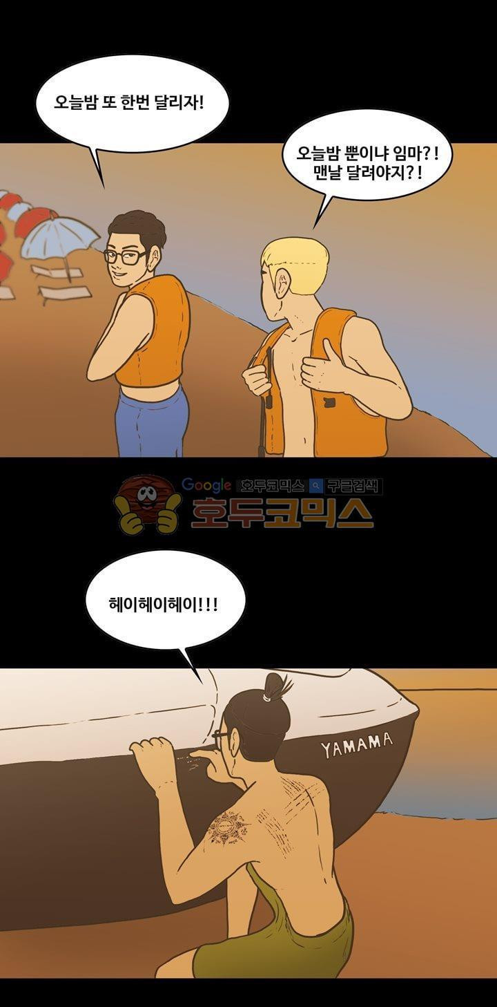 15652413959896.jpg
