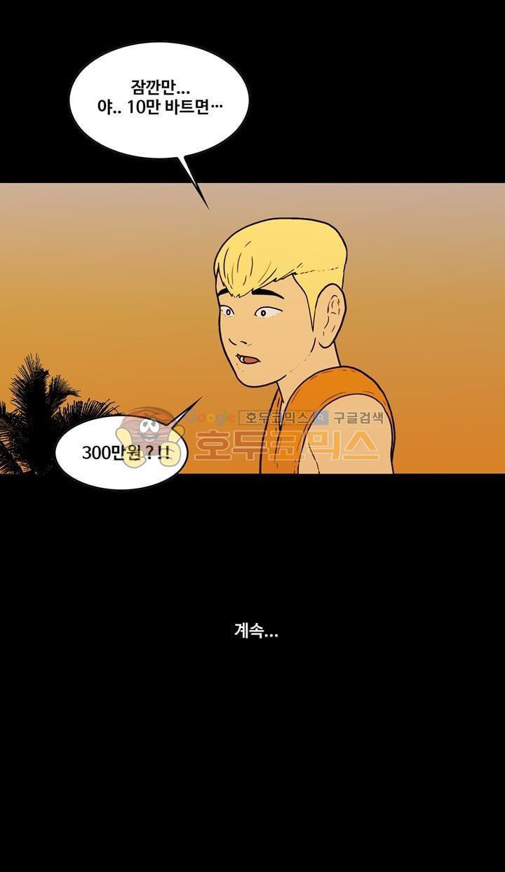 15652413968568.jpg