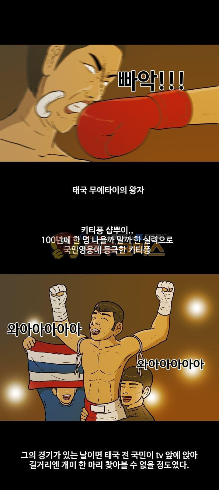 15652414005147.jpg