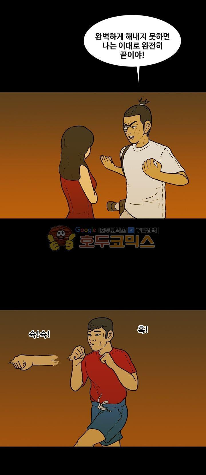 15652414012234.jpg