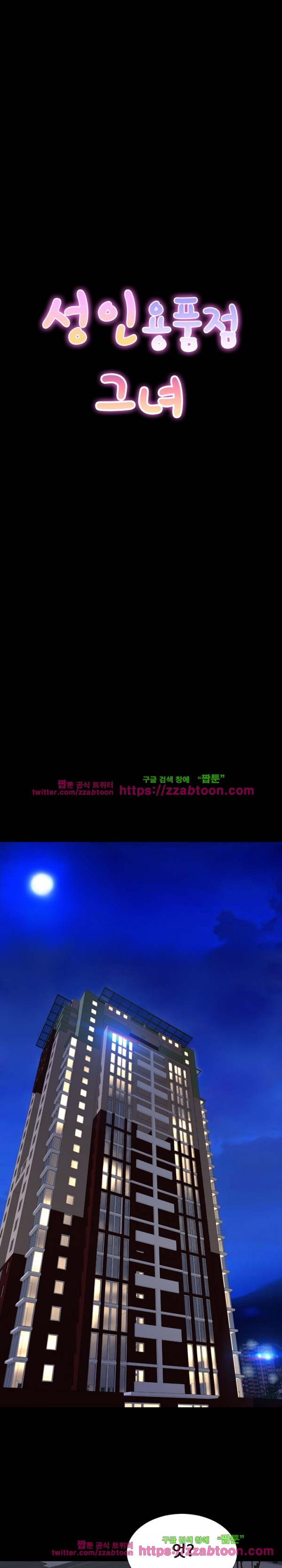 15652414040149.jpg