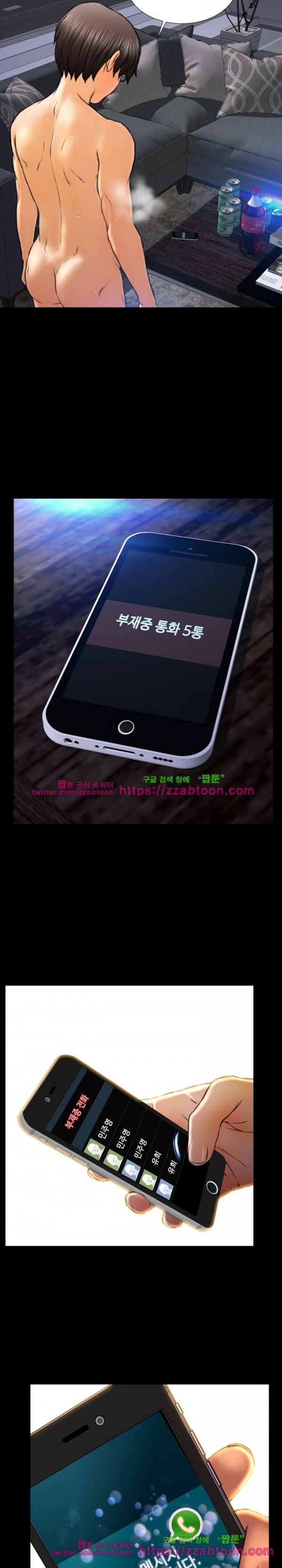 15652414044885.jpg