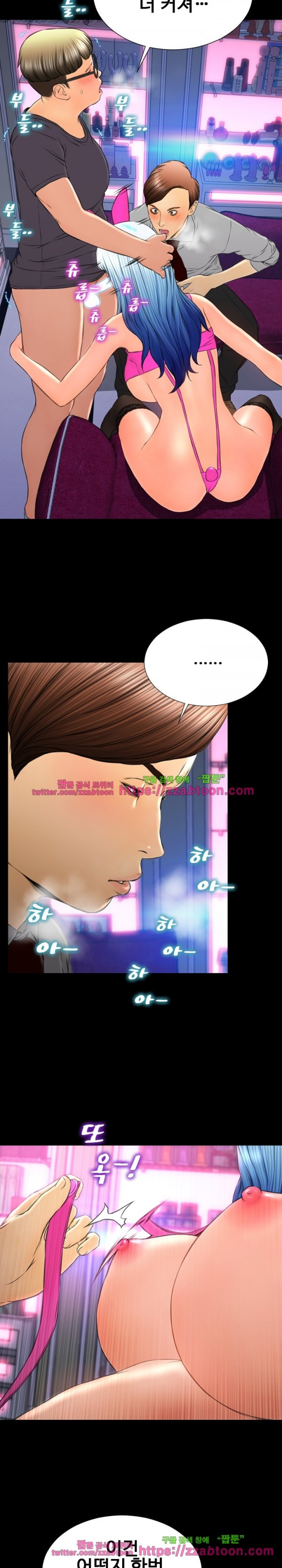 15652414104009.jpg