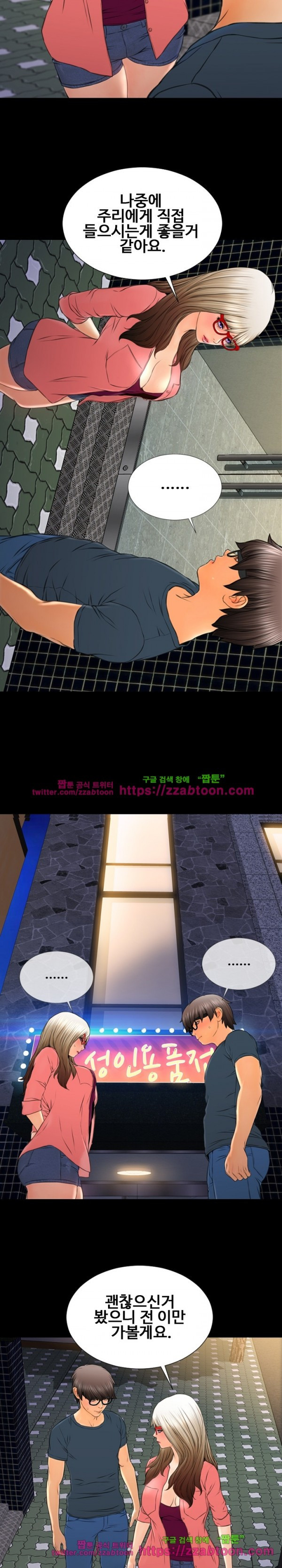 15652414133186.jpg
