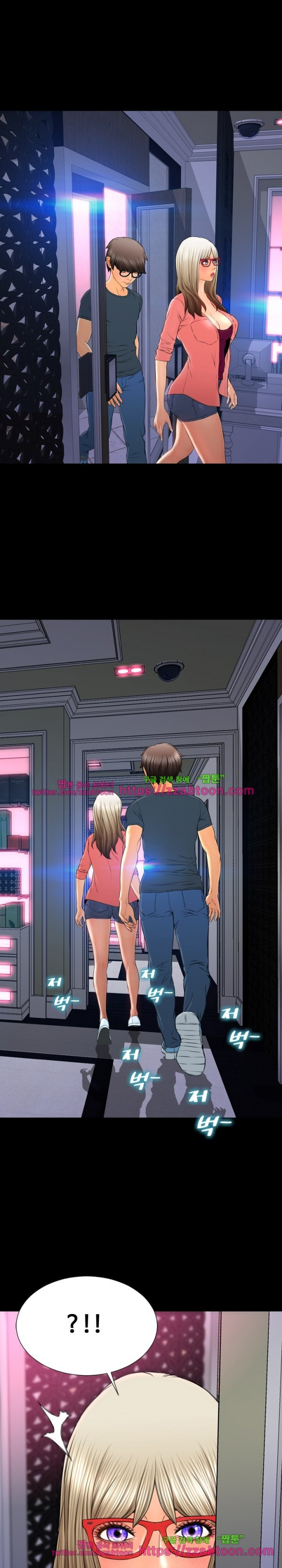 15652414152148.jpg