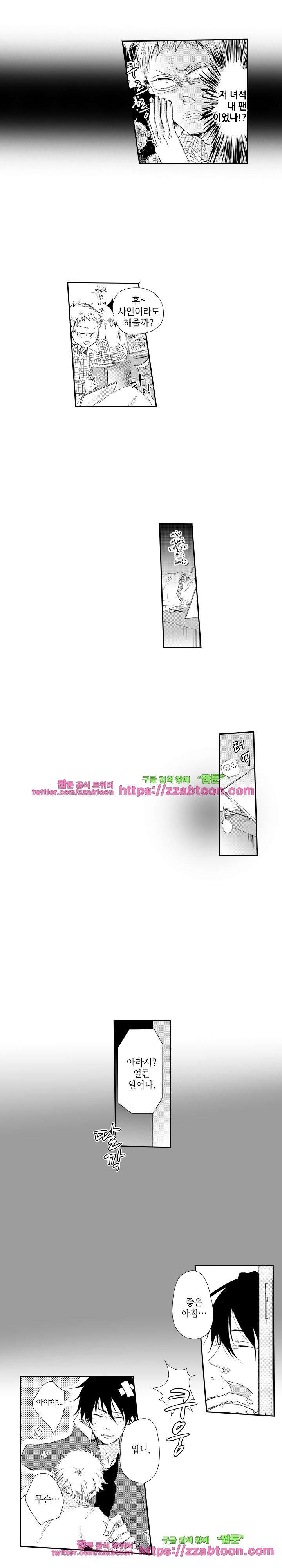 15652414239831.jpg