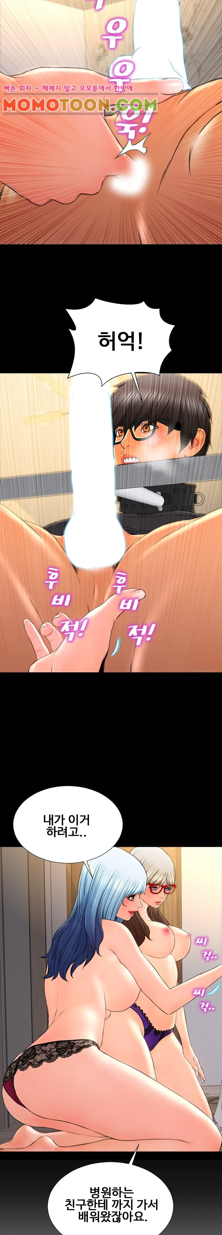 15652414313714.jpg