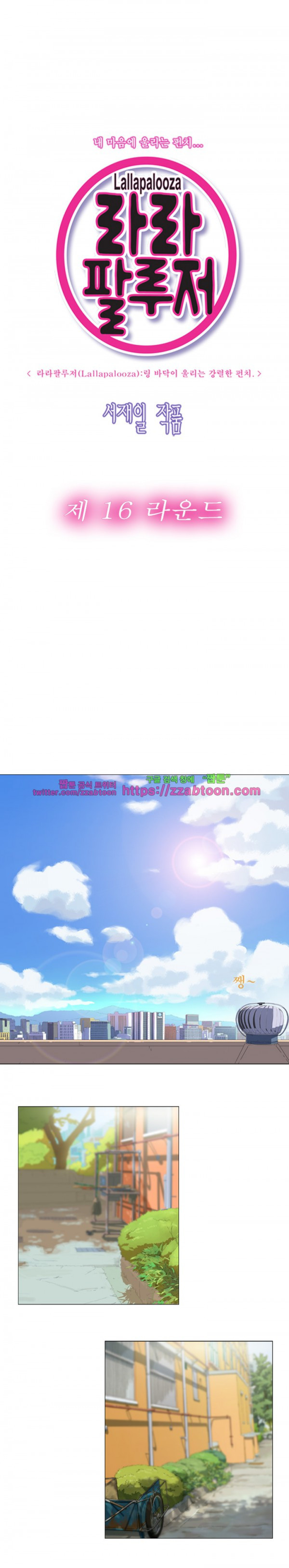 15652414370248.jpg