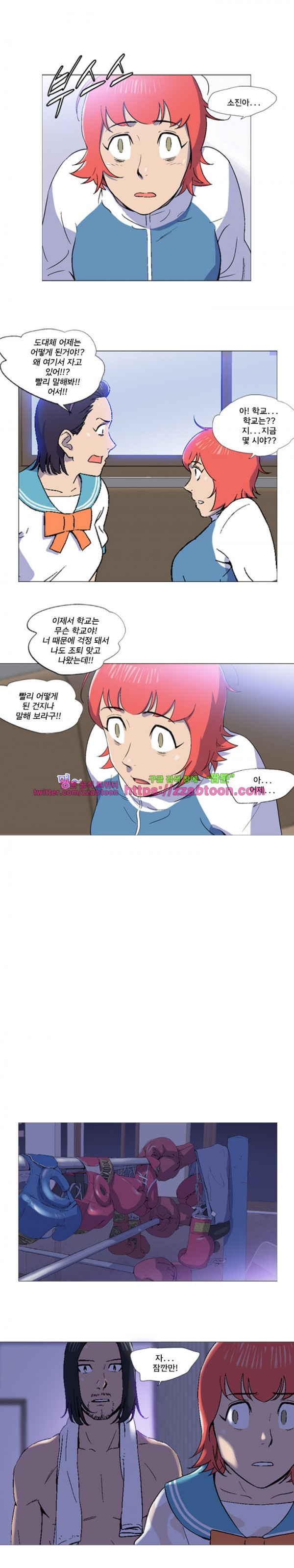 15652414380521.jpg
