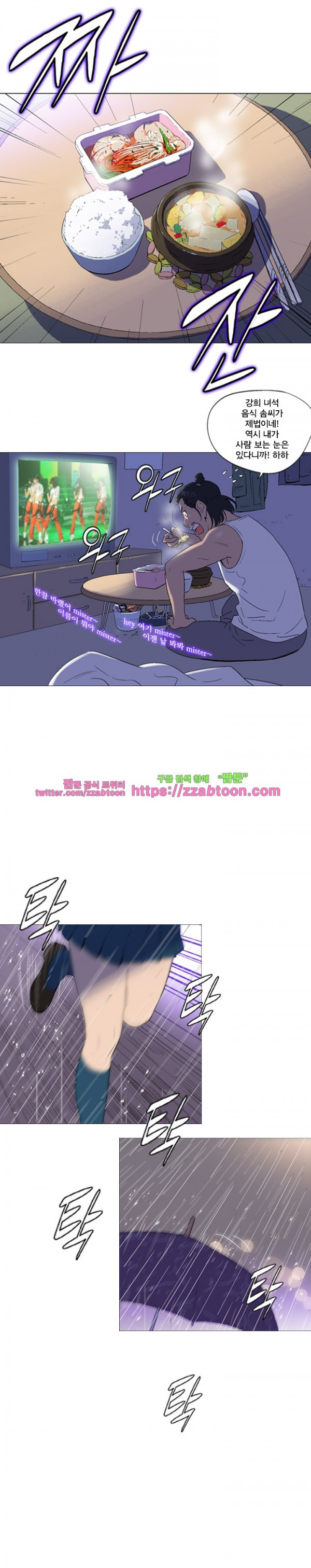 1565241440004.jpg