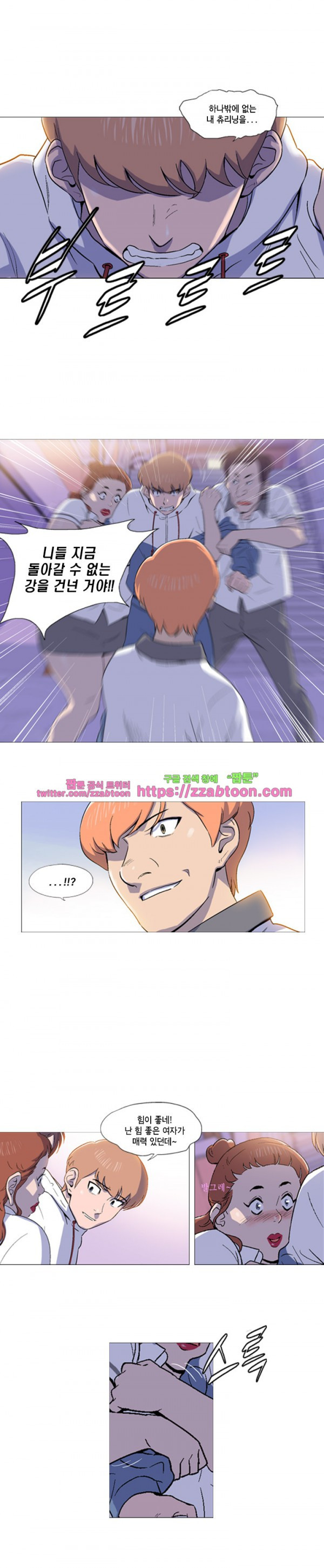 15652414666509.jpg